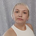 Елена, 41 год