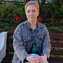 Наталья, 41 год