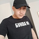 Юра, 32 года