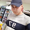 Юра, 32 года
