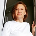 Юлия, 41 год