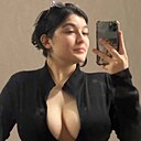 Агата, 18 лет