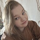Влада, 31 год