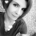 Светлана, 42 года