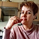 Натали, 47 лет