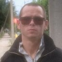Вадим, 27 лет