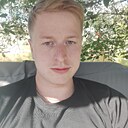 Леонид, 30 лет