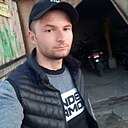 Анатолий, 30 лет