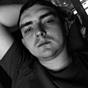Кирилл, 26 лет