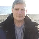 Алексей, 50 лет