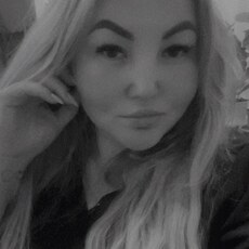 Фотография девушки Татьяна, 39 лет из г. Ижевск