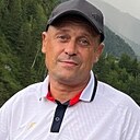 Константин, 46 лет