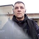Юрий, 40 лет