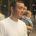 Данияр, 28 лет