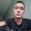 Александр, 25 лет