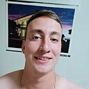 Олег, 22 года