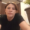Алена Ситкова, 32 года