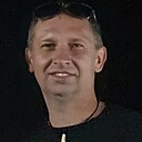 Михаил, 39 лет