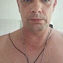 Андрей, 45 лет