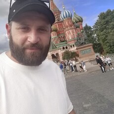 Фотография мужчины Hovo, 30 лет из г. Ижевск
