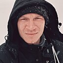 Евгений, 30 лет