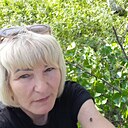 Нина, 53 года