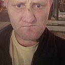 Анатолий, 40 лет