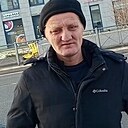 Анатолий, 40 лет
