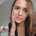 Наталья, 45 лет