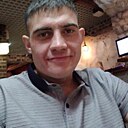 Владимир, 34 года