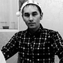 Данияр, 37 лет