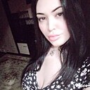Юлия, 35 лет