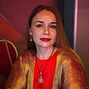 Алёна, 42 года