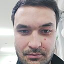 Denis, 33 года