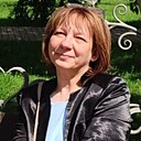 Татьяна, 47 лет