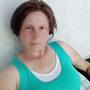 Татьяна, 46 лет