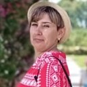 Светик, 47 лет