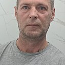 Юрий, 50 лет
