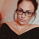 Дарина, 28 лет