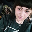 Дарина, 29 лет