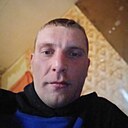Сергей, 33 года