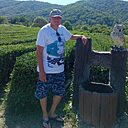 Сергей, 48 лет