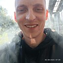 Илья, 30 лет