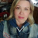 Оксана, 54 года