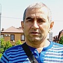 Руслан, 50 лет