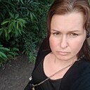 Екатерина, 41 год