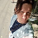 Екатерина, 41 год