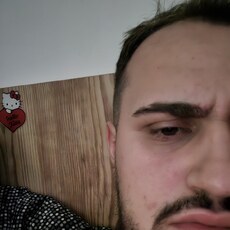 Фотография мужчины Dagoob, 24 года из г. Ploiești