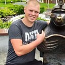 Александр, 34 года