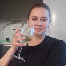 Фотография девушки Виктория, 44 года из г. Ярославль
